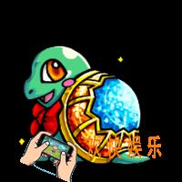 怪物弹珠小经验龟图鉴_怪物弹珠小经验龟怎么样