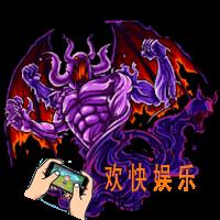 怪物弹珠零图鉴_怪物弹珠零怎么样