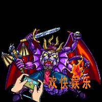 怪物弹珠原型图鉴_怪物弹珠原型怎么样