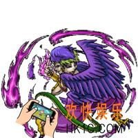 怪物弹珠狂心瓦尔德图鉴_怪物弹珠狂心瓦尔德怎么样