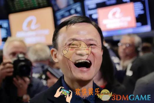 支付宝刷脚支付怎么用_刷脚支付安全吗