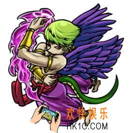 怪物弹珠瓦尔德图鉴_怪物弹珠瓦尔德怎么样