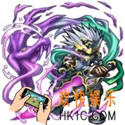 怪物弹珠D.T.A玄武图鉴_怪物弹珠D.T.A玄武怎么样