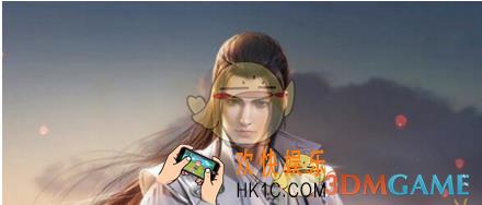楚留香手游摔伤后怎么样 摔伤后伤势恢复方法