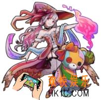 怪物弹珠星漫图鉴_怪物弹珠星漫怎么样
