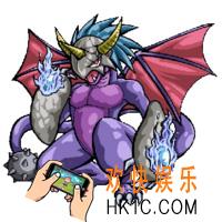 怪物弹珠冥帝斯图鉴_怪物弹珠冥帝斯怎么样