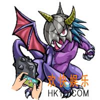 怪物弹珠黑龙图鉴_怪物弹珠黑龙怎么样