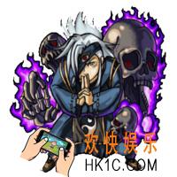 怪物弹珠阴阳师雷眉图鉴_怪物弹珠阴阳师雷眉怎么样