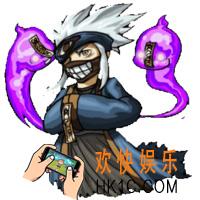 怪物弹珠黑魔导雷眉图鉴_怪物弹珠黑魔导雷眉怎么样