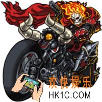怪物弹珠快速王迪亚布罗图鉴_怪物弹珠快速王迪亚布罗怎么样
