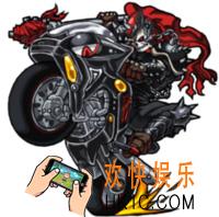 怪物弹珠迪亚布罗图鉴_怪物弹珠迪亚布罗怎么样