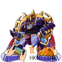 怪物弹珠完全体银河图鉴_怪物弹珠完全体银河怎么样