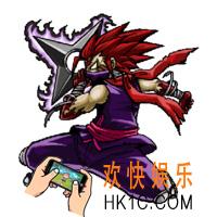 怪物弹珠觉醒阴鬼图鉴_怪物弹珠觉醒阴鬼怎么样