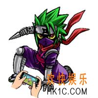 怪物弹珠上忍阴鬼图鉴_怪物弹珠上忍阴鬼怎么样