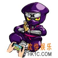 怪物弹珠阴鬼图鉴_怪物弹珠阴鬼怎么样