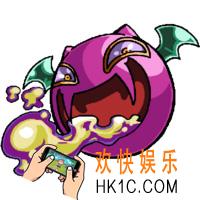 怪物弹珠库隆图鉴_怪物弹珠库隆怎么样