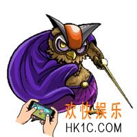 怪物弹珠夜鸟图鉴_怪物弹珠夜鸟怎么样