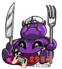 怪物弹珠饱食魔图鉴_怪物弹珠饱食魔怎么样