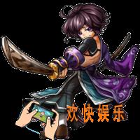 怪物弹珠土方岁三图鉴_怪物弹珠土方岁三怎么样