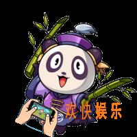 怪物弹珠Q宝图鉴_怪物弹珠Q宝怎么样