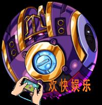 怪物弹珠新银河图鉴_怪物弹珠新银河怎么样
