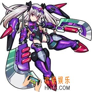 怪物弹珠黑神沙耶图鉴_怪物弹珠黑神沙耶怎么样