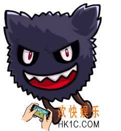 怪物弹珠库洛奇图鉴_怪物弹珠库洛奇怎么样