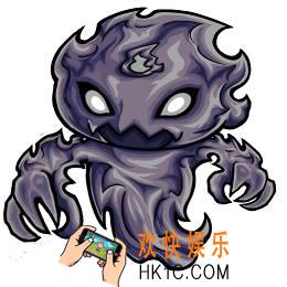 怪物弹珠氩米图鉴_怪物弹珠氩米怎么样