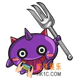 怪物弹珠翰格林图鉴_怪物弹珠翰格林怎么样