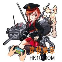 怪物弹珠玛蒂达II图鉴_怪物弹珠玛蒂达II怎么样