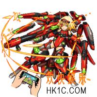 怪物弹珠不知火卡琳图鉴_怪物弹珠不知火卡琳怎么样