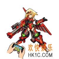 怪物弹珠不知火卡琳图鉴_怪物弹珠不知火卡琳怎么样