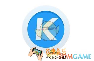 酷狗音乐电脑与手机同步教程_怎么同步数据