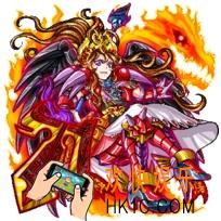 怪物弹珠幽玄骑士莫卓图鉴_怪物弹珠幽玄骑士莫卓怎么样
