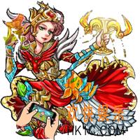 怪物弹珠纯真骑士加拉哈德图鉴_怪物弹珠纯真骑士加拉哈德怎么样
