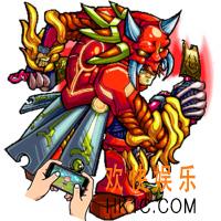 怪物弹珠玛尔斯图鉴_怪物弹珠玛尔斯怎么样