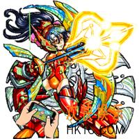 怪物弹珠太阳神机阿波罗图鉴_怪物弹珠太阳神机阿波罗怎么样