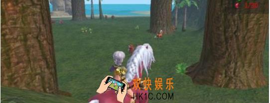 创造与魔法火附魔石怎么获得 火附魔石获得途径分享
