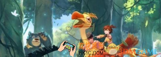 创造与魔法土豆在哪 土豆位置分享