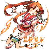 怪物弹珠赤木玲奈图鉴_怪物弹珠赤木玲奈怎么样
