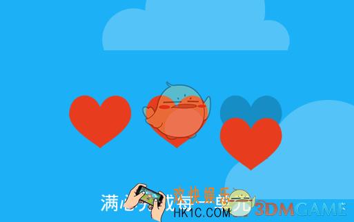 多邻国语音无法输入解决办法_语音无法输入怎么办