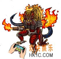 怪物弹珠兹玛图鉴_怪物弹珠兹玛怎么样