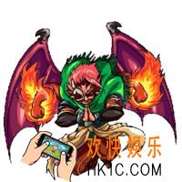 怪物弹珠阿修罗图鉴_怪物弹珠阿修罗怎么样