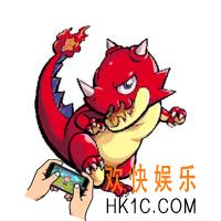 怪物弹珠小红龙图鉴_怪物弹珠小红龙怎么样