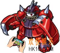 怪物弹珠马克比图鉴_怪物弹珠马克比怎么样