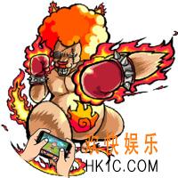 怪物弹珠拳斗王邦提吉图鉴_怪物弹珠拳斗王邦提吉怎么样