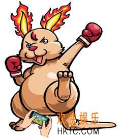 怪物弹珠邦提图鉴_怪物弹珠邦提怎么样