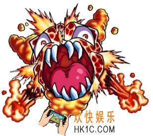 怪物弹珠多巴贡图鉴_怪物弹珠多巴贡怎么样