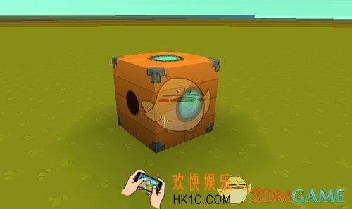 迷你世界 刷门机制作教程_刷门机怎么做