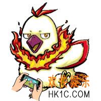 怪物弹珠火鸟图鉴_怪物弹珠火鸟怎么样
